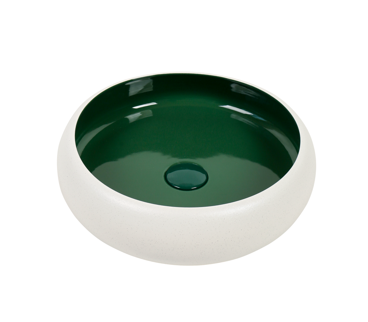 Countertop Basins