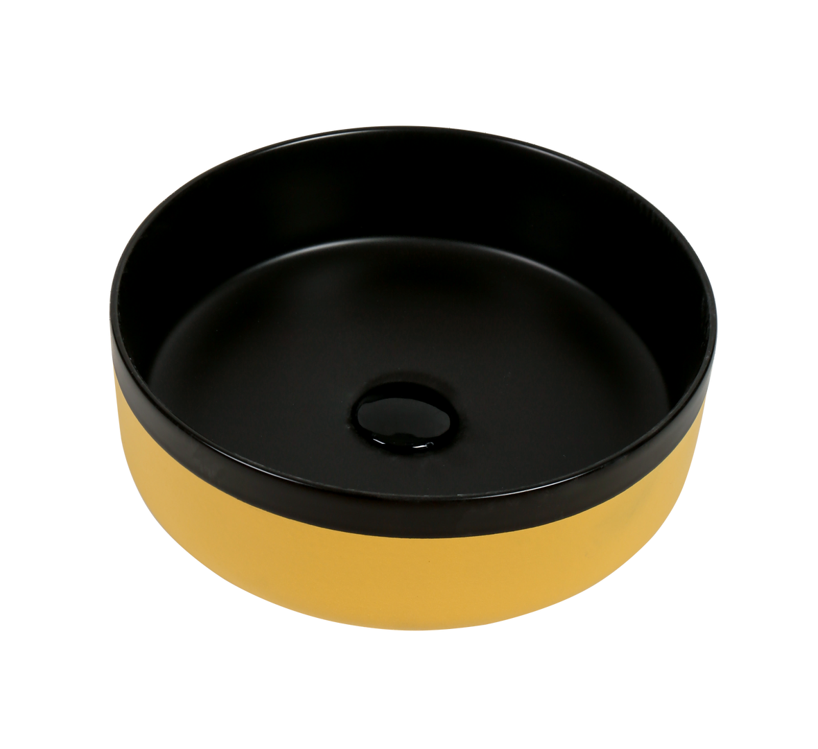 Countertop Basins