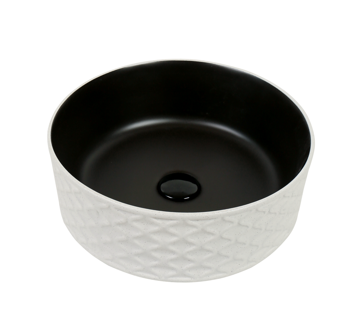 Countertop Basins
