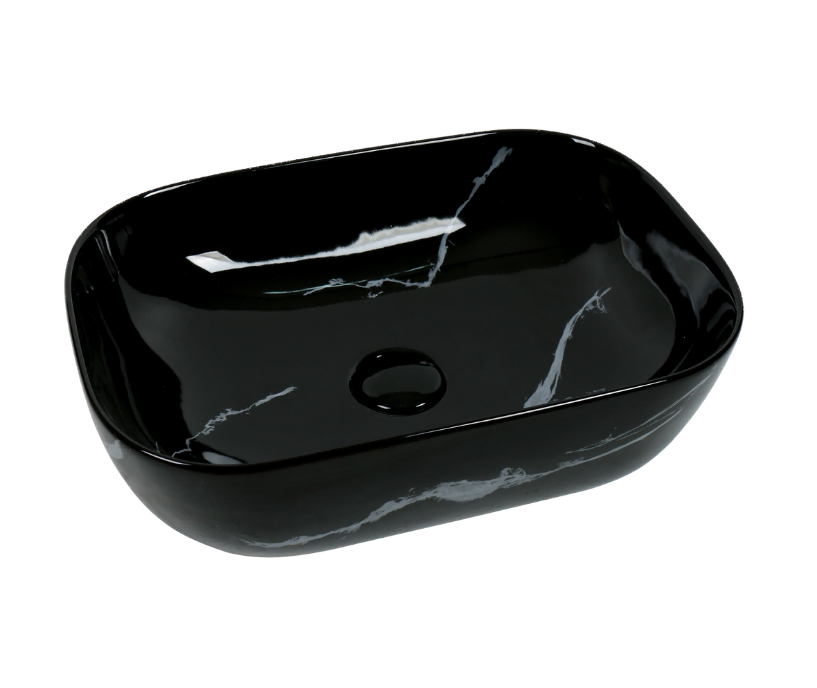 Countertop Basins