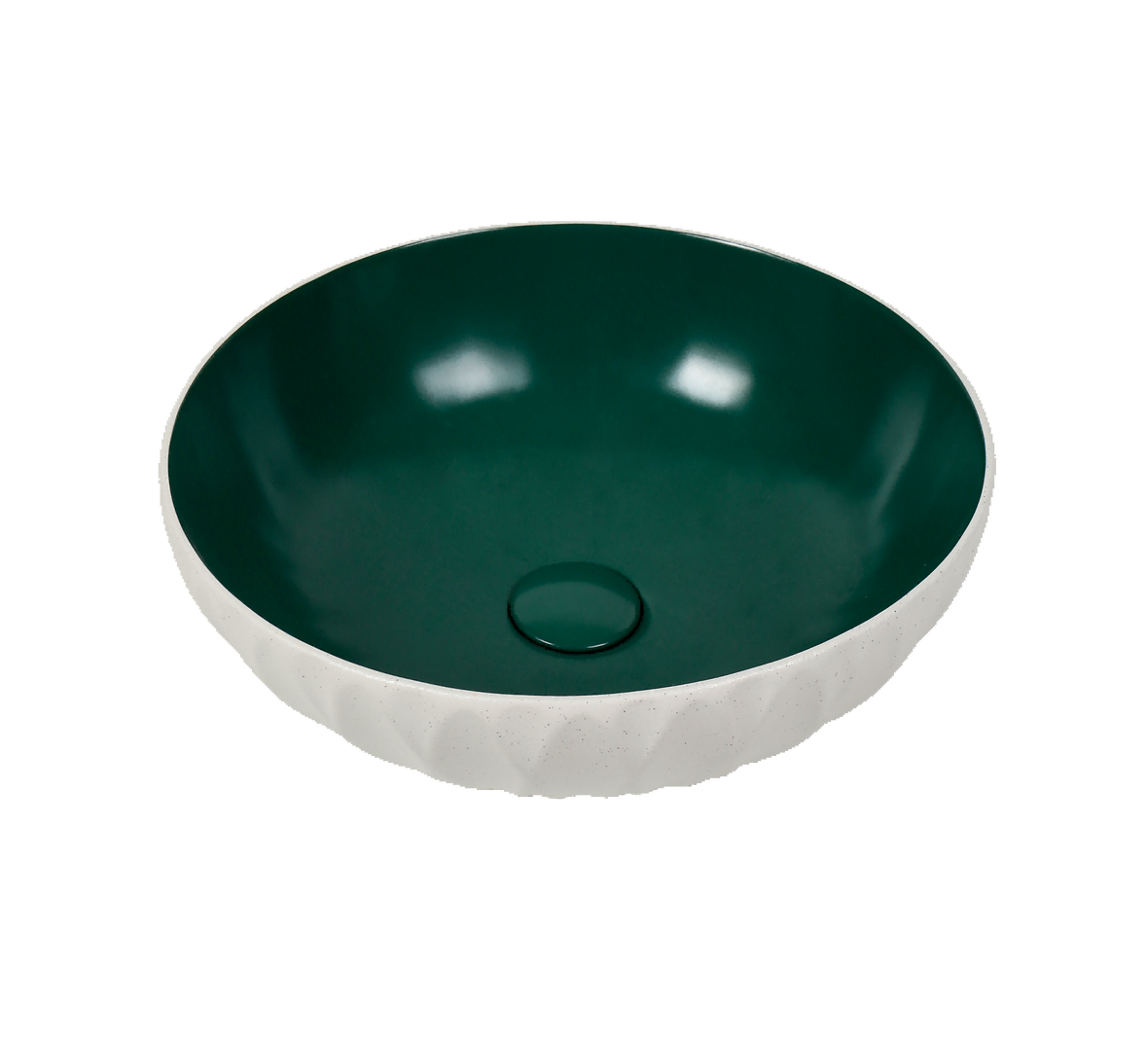 Countertop Basins