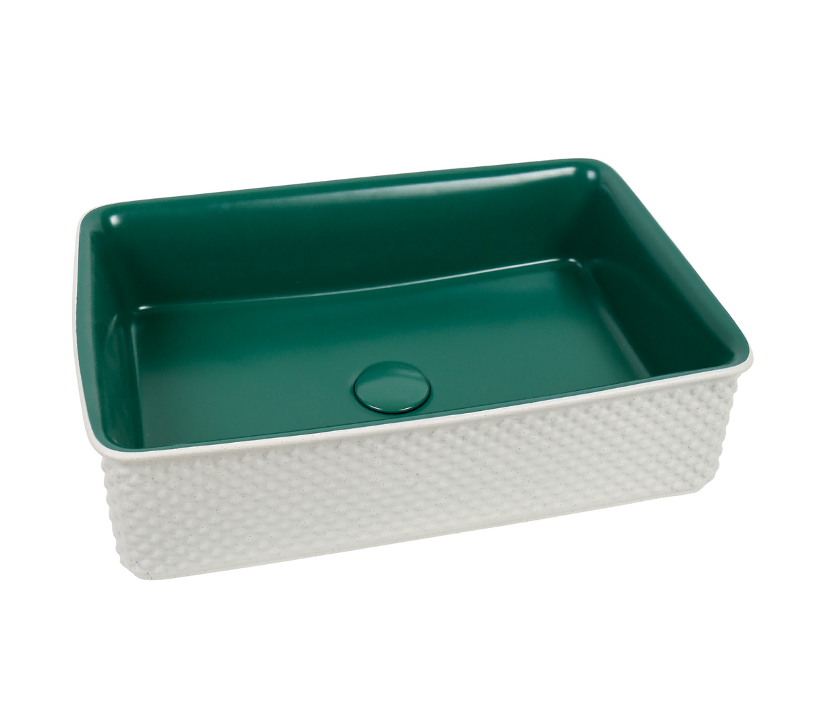 Countertop Basins