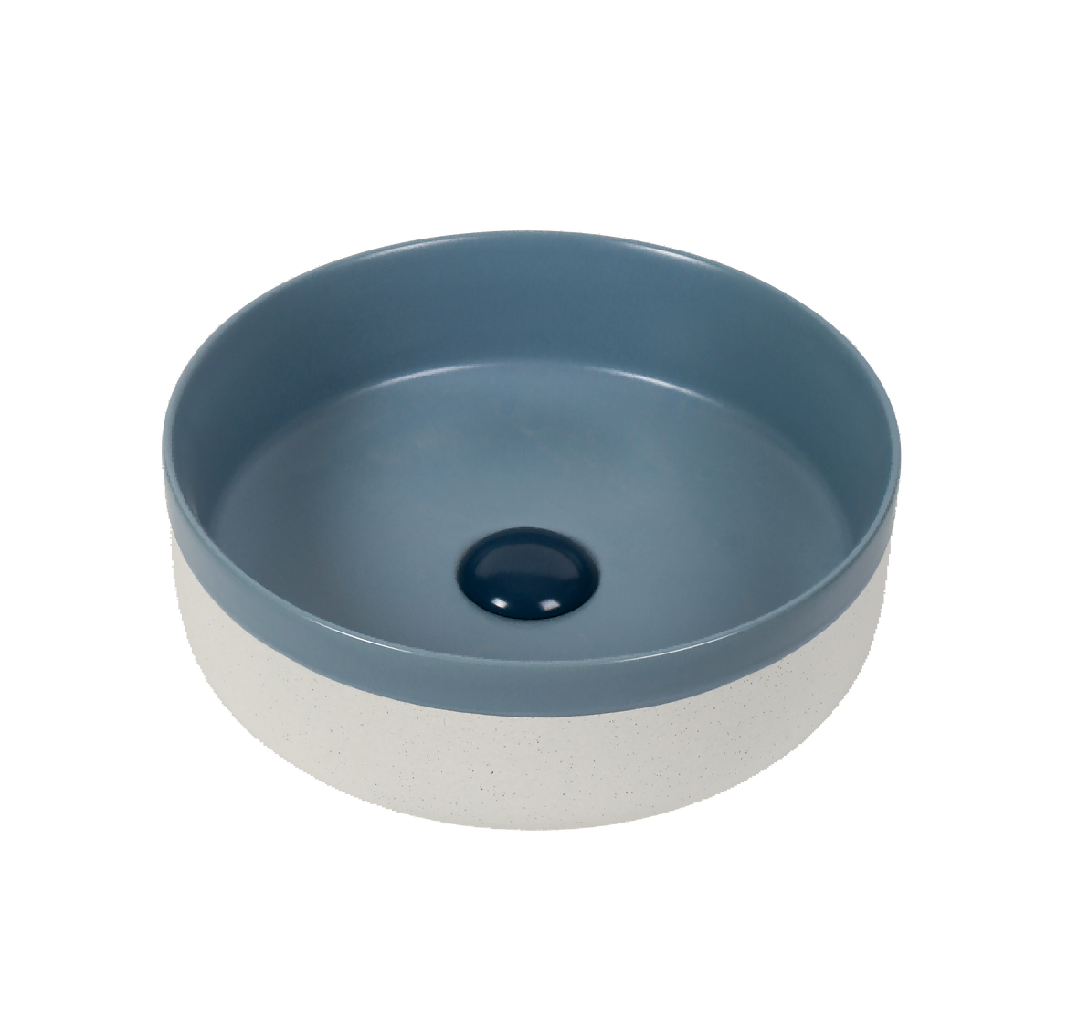Countertop Basins