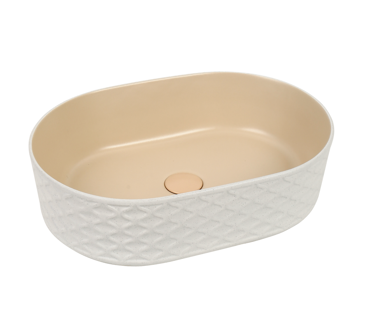 Countertop Basins
