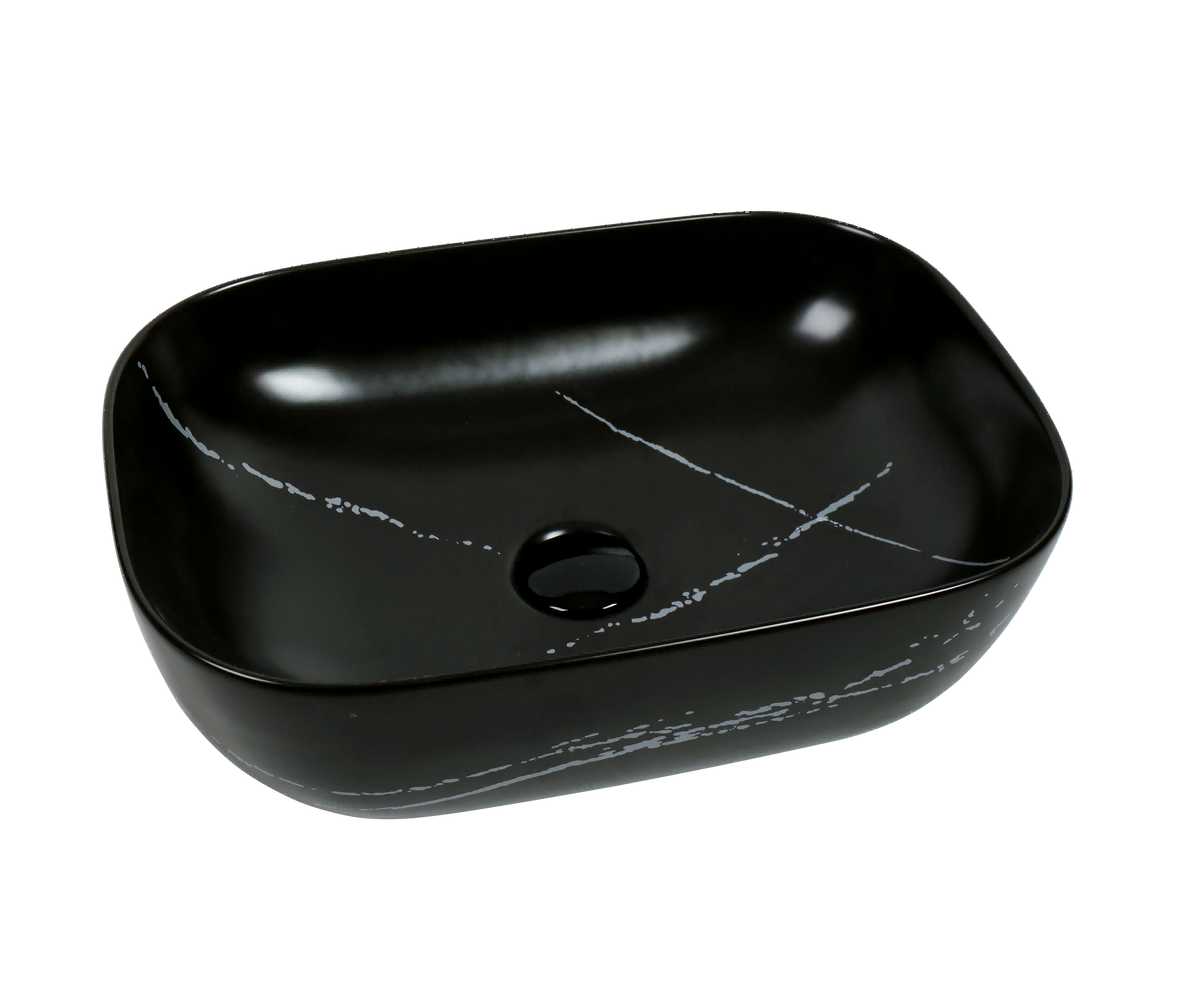 Countertop Basins