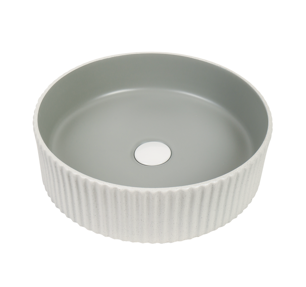 Countertop Basins