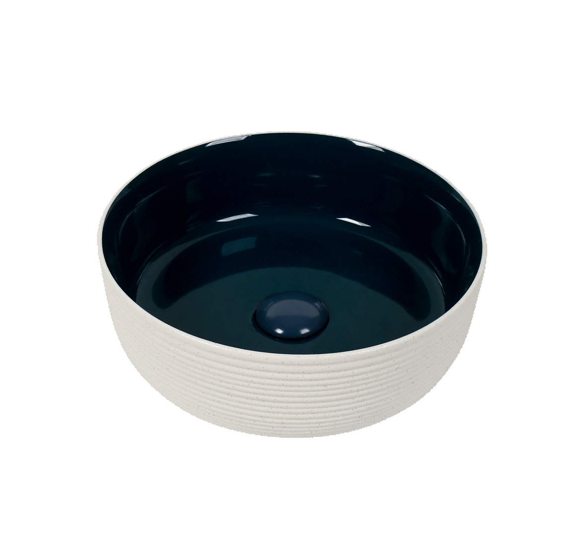 Countertop Basins