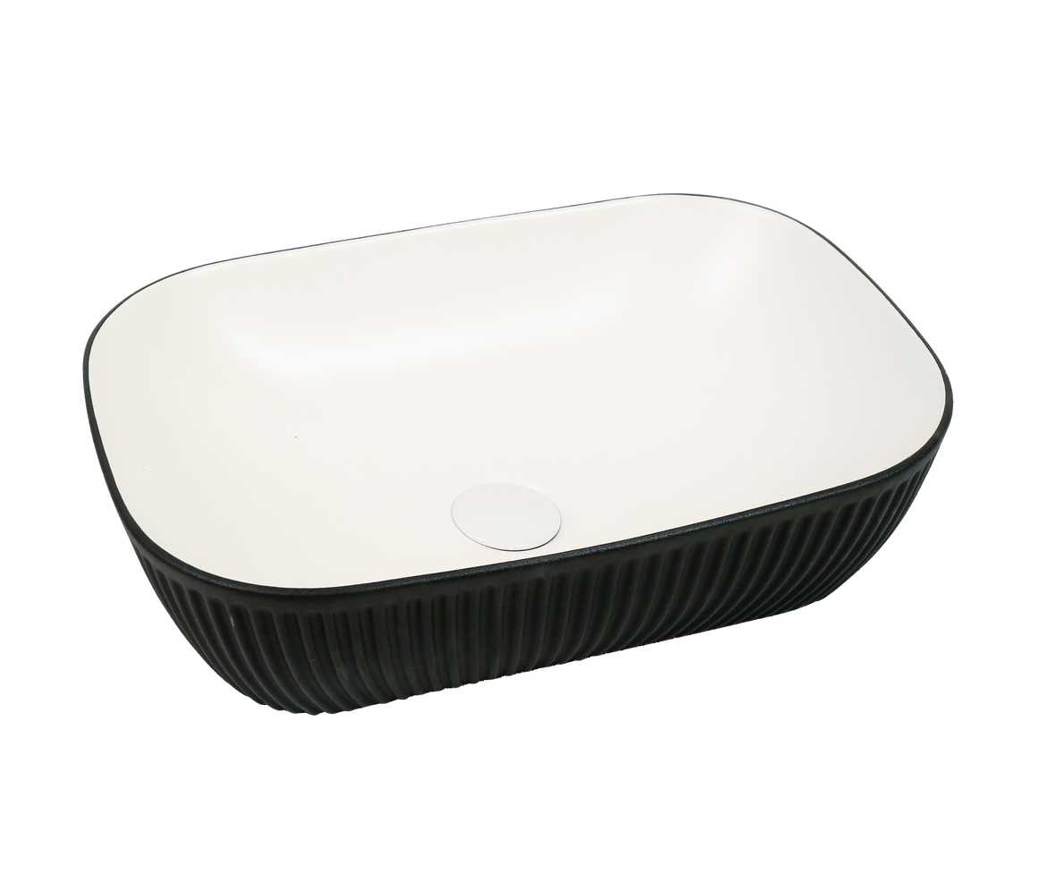 Countertop Basins