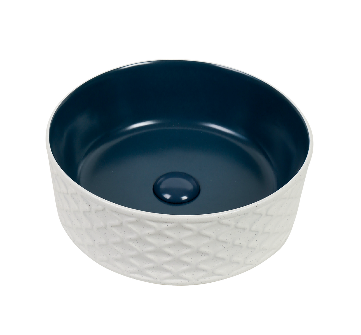 Countertop Basins