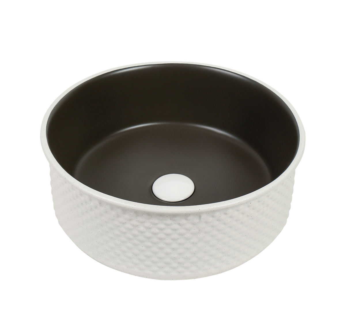 Countertop Basins