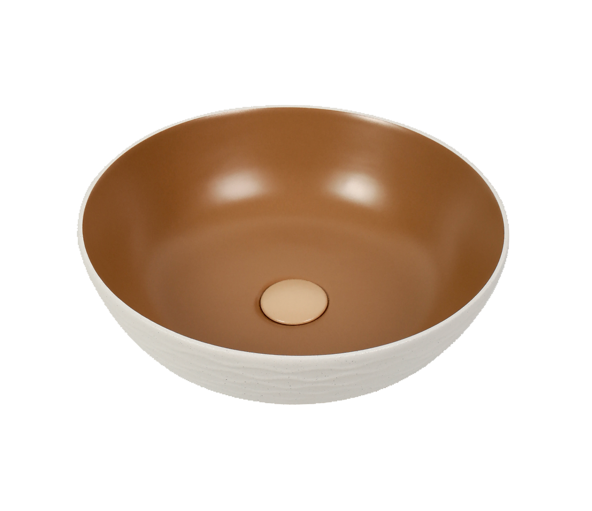Countertop Basins