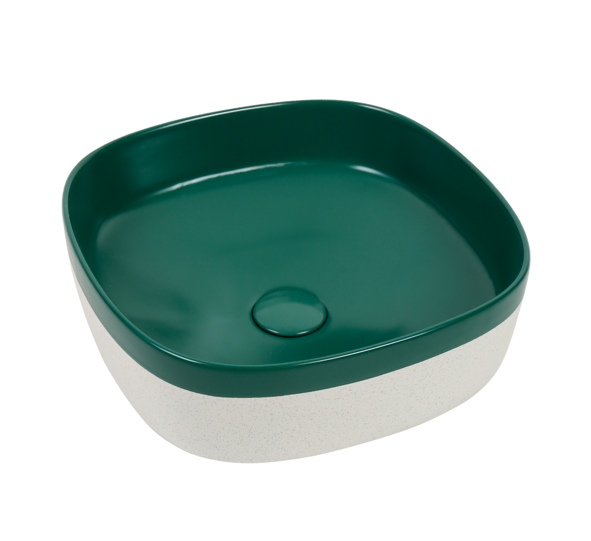 Countertop Basins
