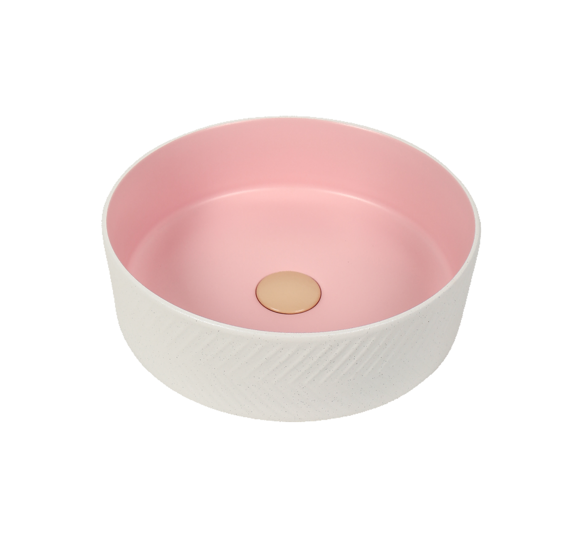 Countertop Basins