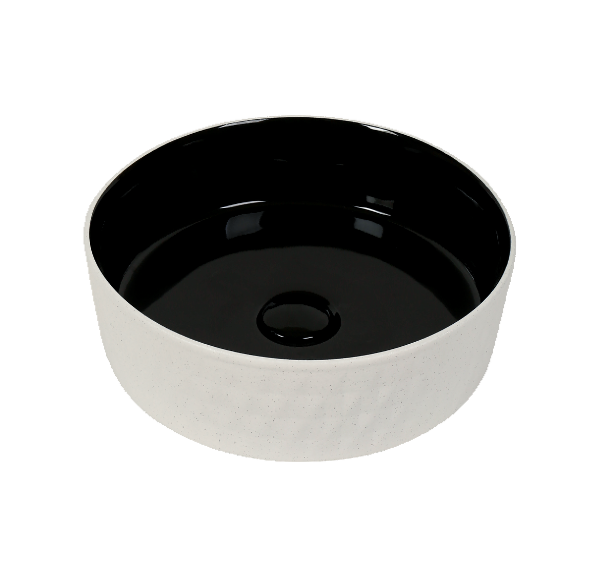 Countertop Basins