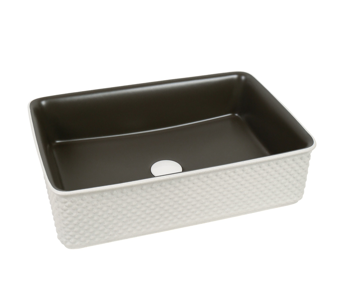 Countertop Basins