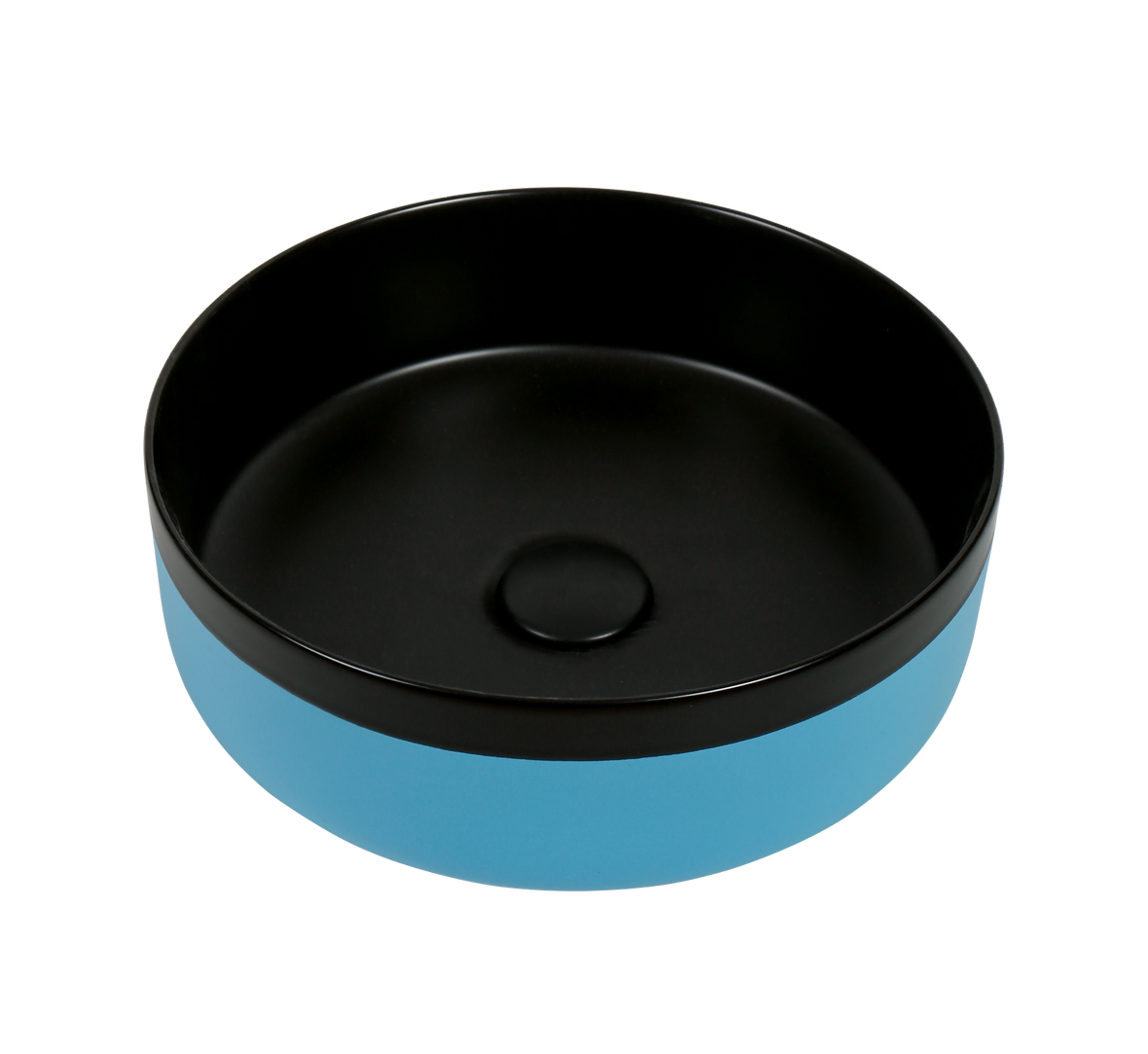 Countertop Basins