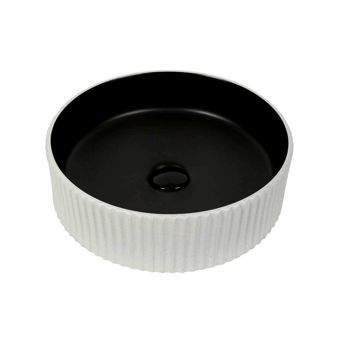 Countertop Basins