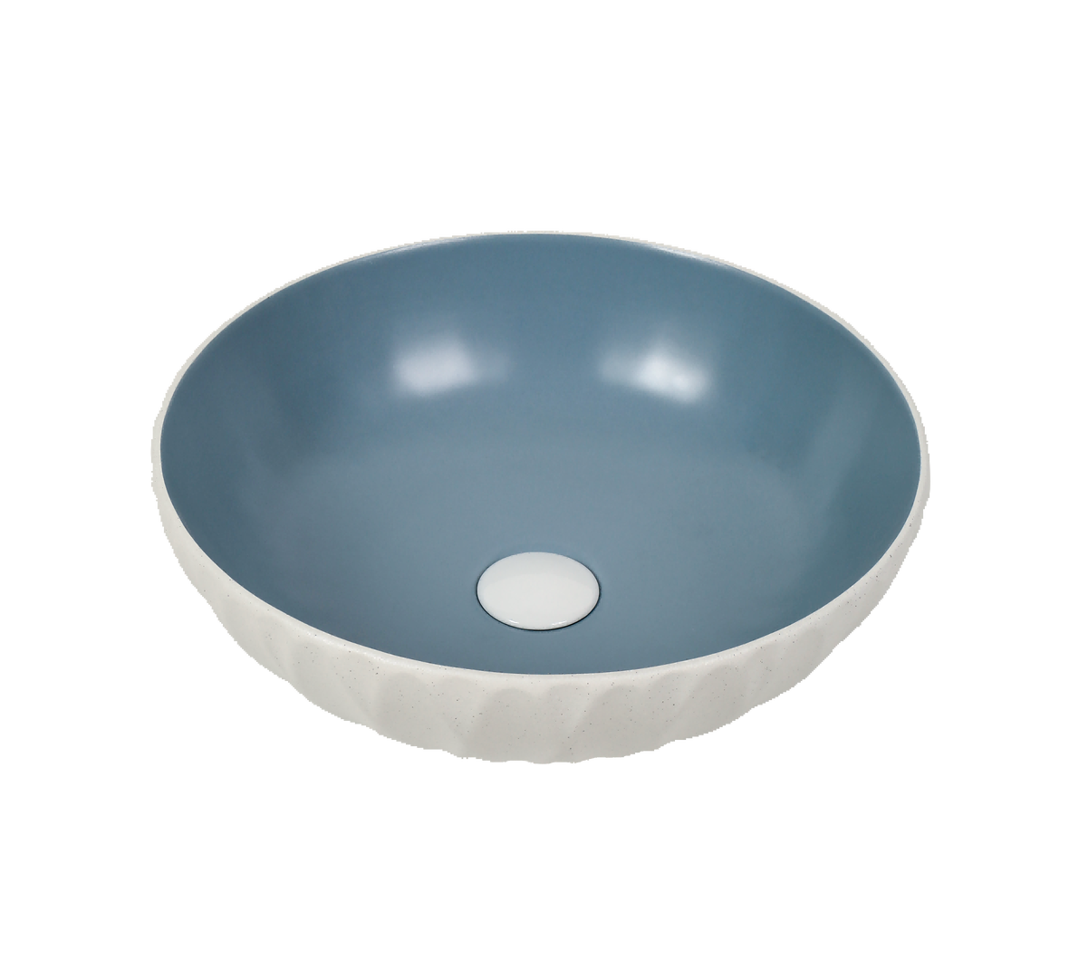 Countertop Basins