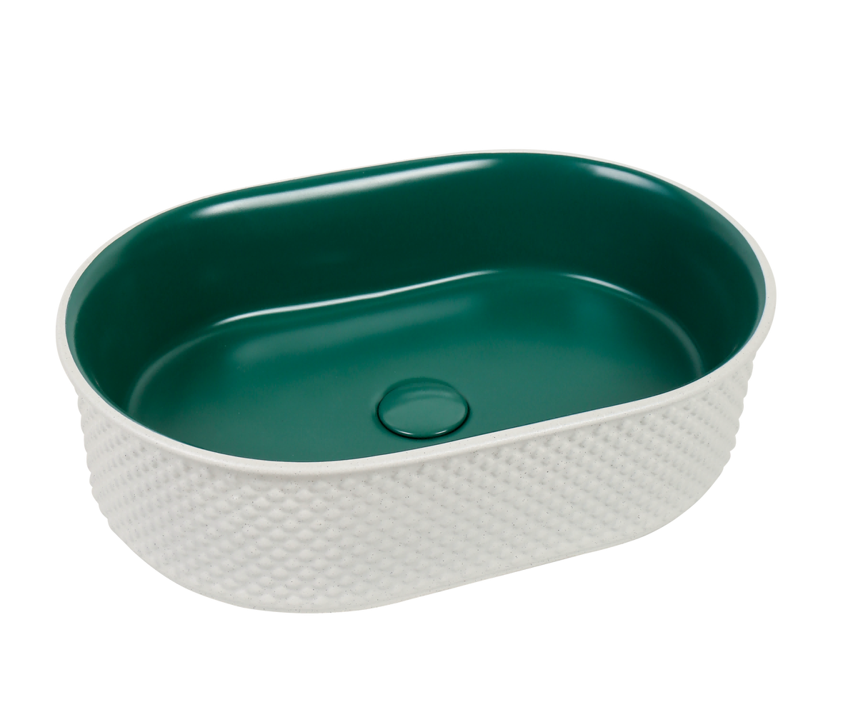 Countertop Basins