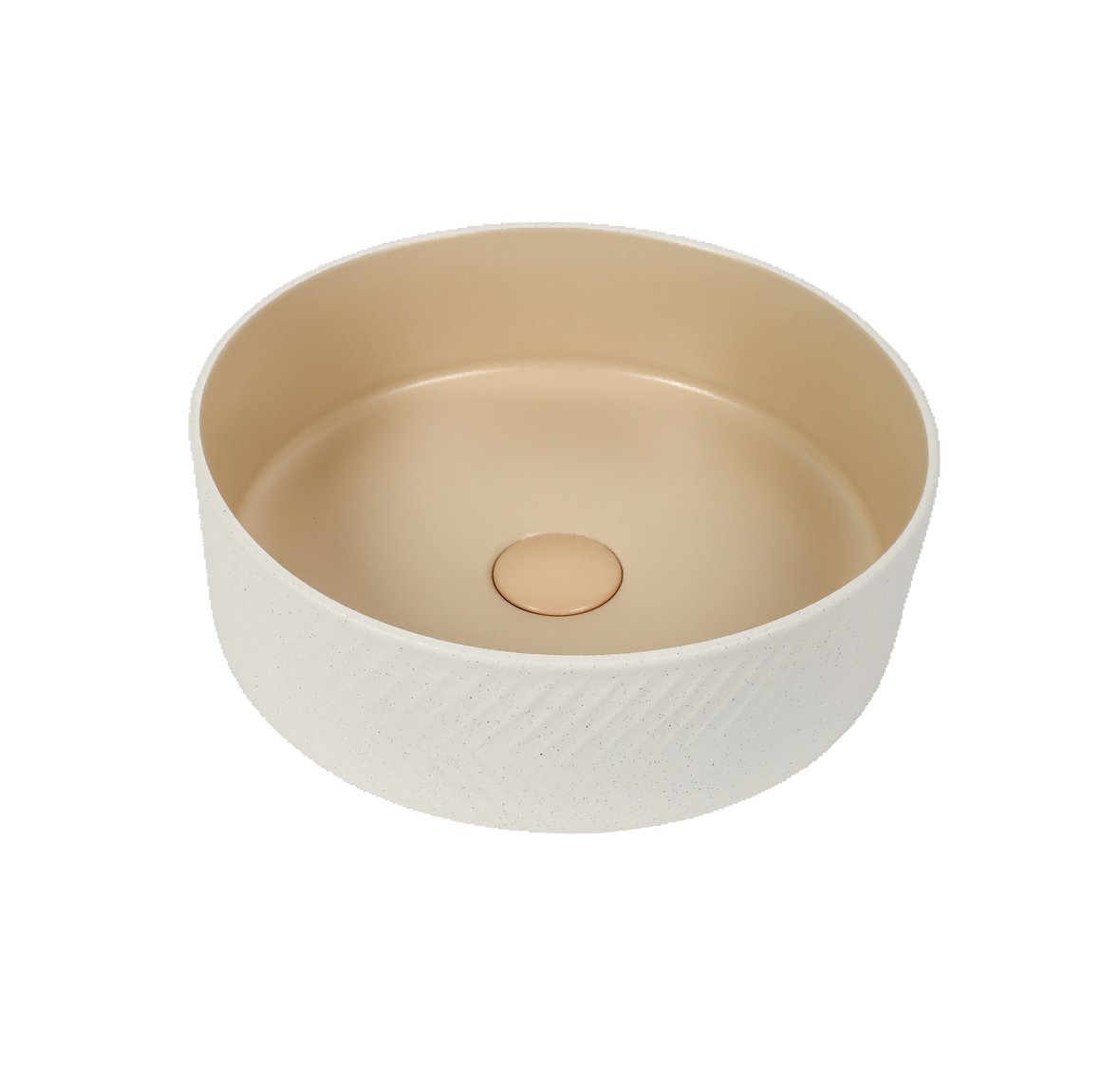 Countertop Basins