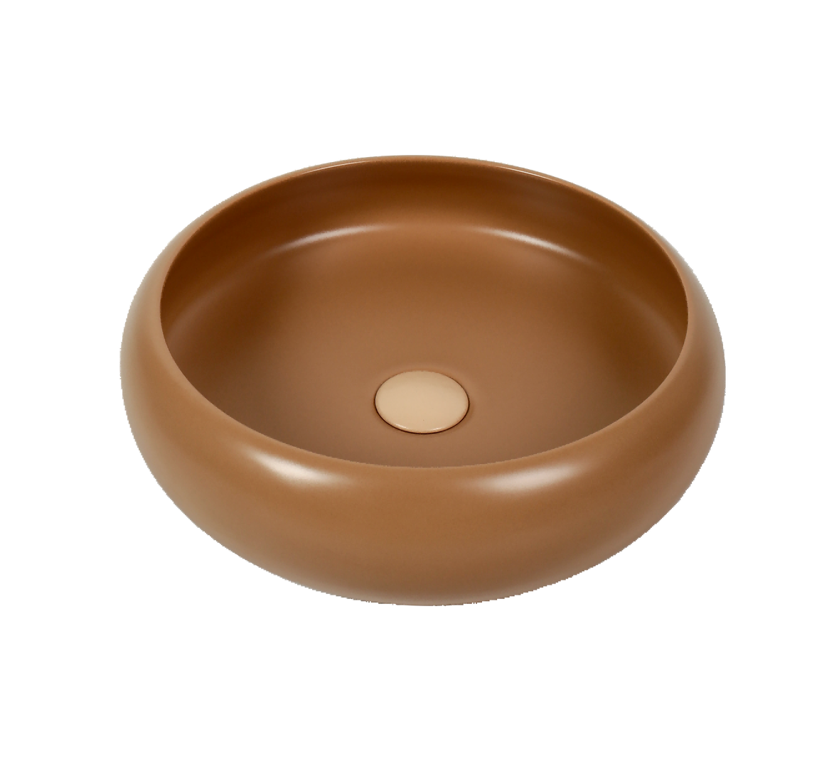 Countertop Basins