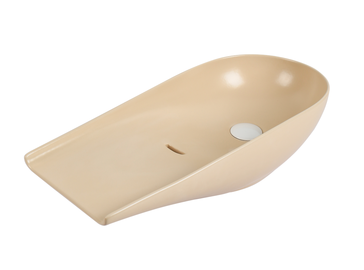 Countertop Basins