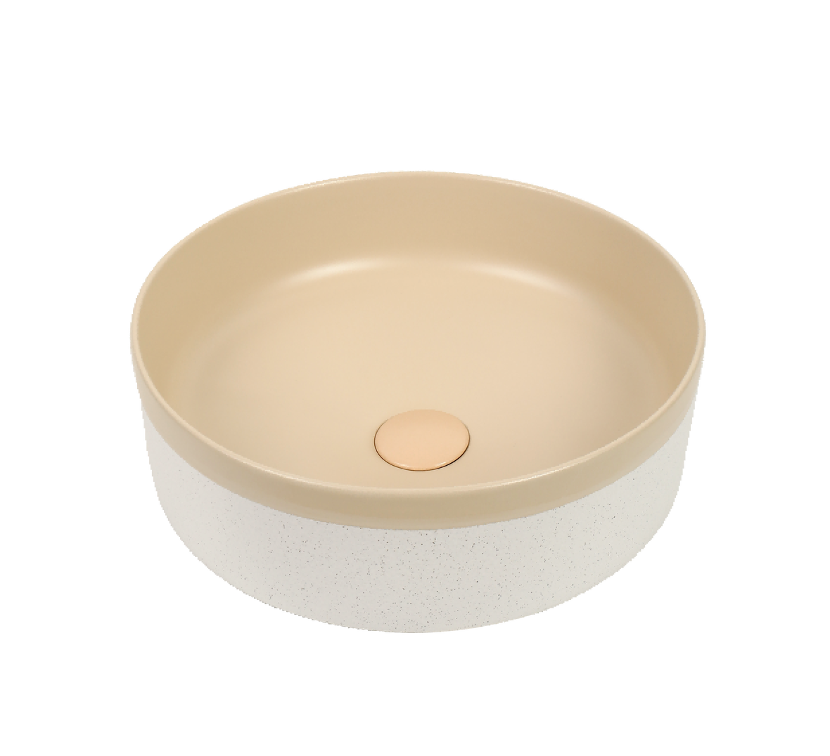 Countertop Basins