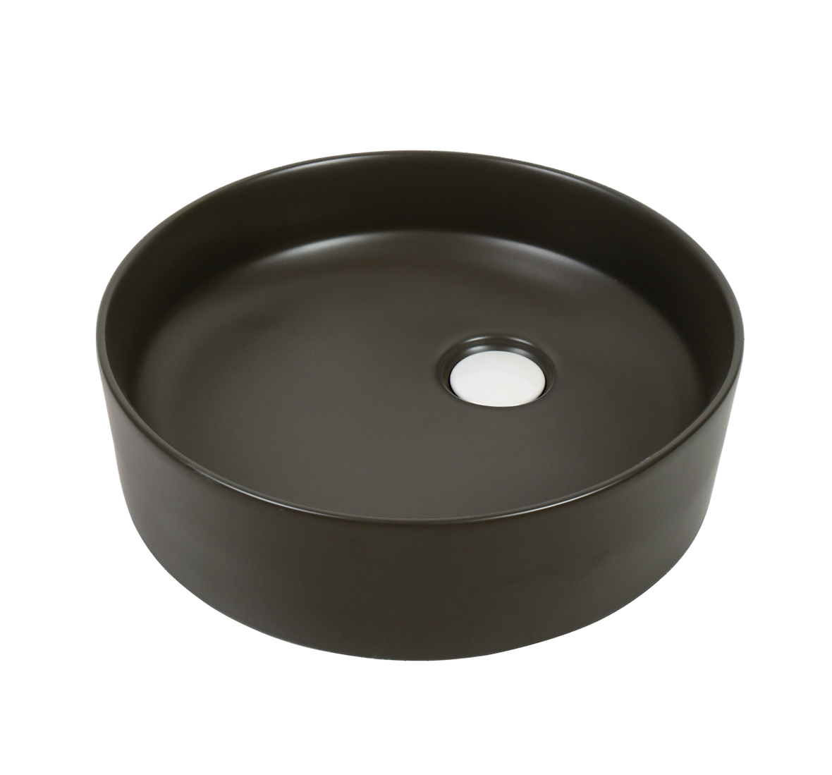 Countertop Basins