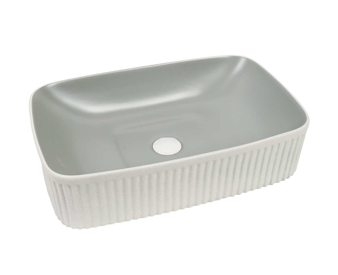 Countertop Basins