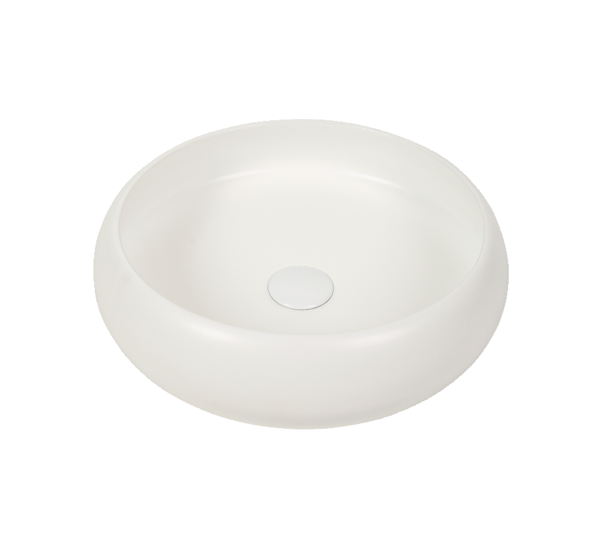 Countertop Basins