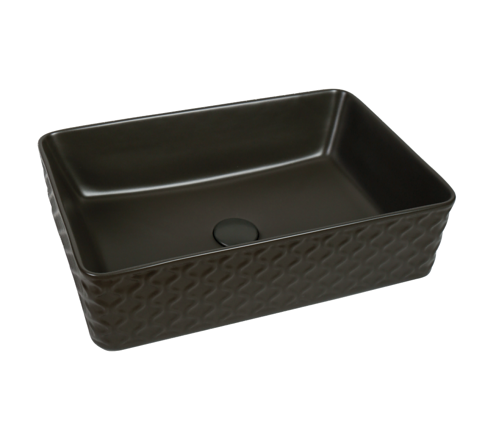 Countertop Basins