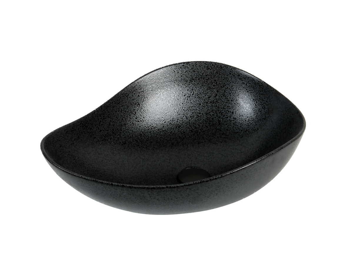 Countertop Basins