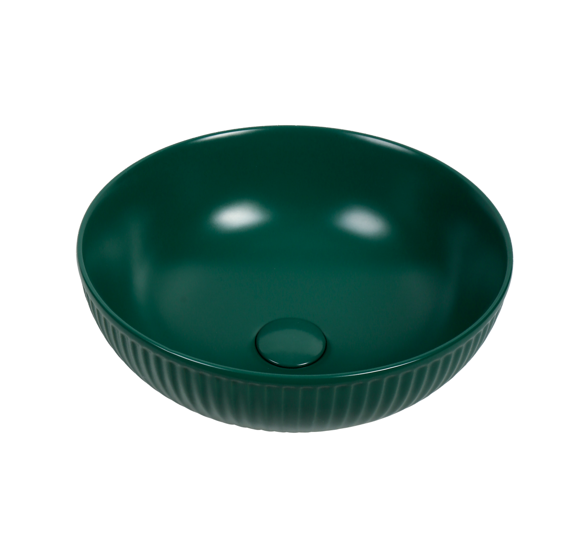 Countertop Basins