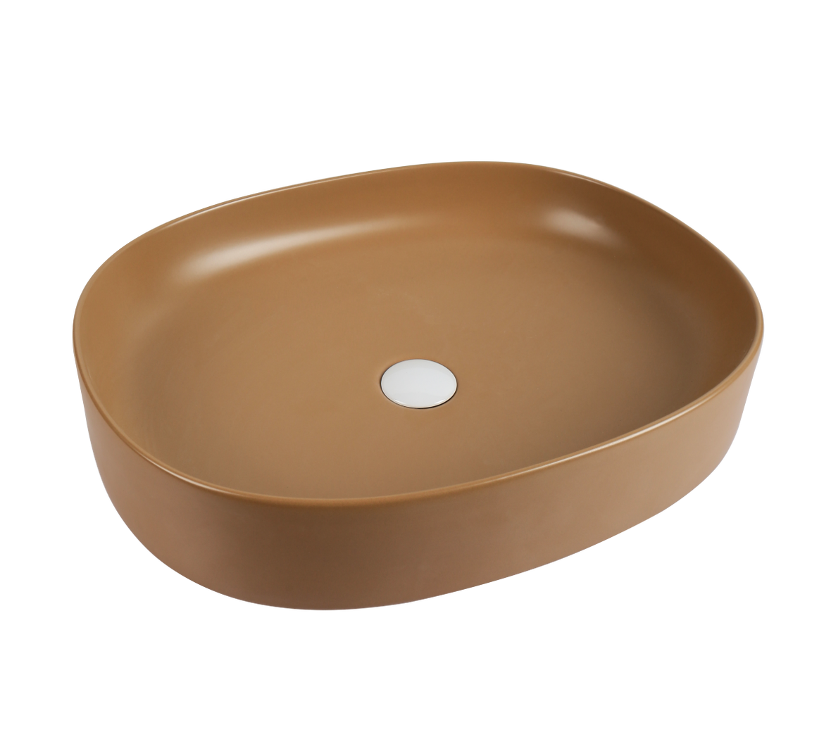 Countertop Basins