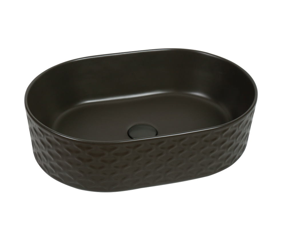 Countertop Basins