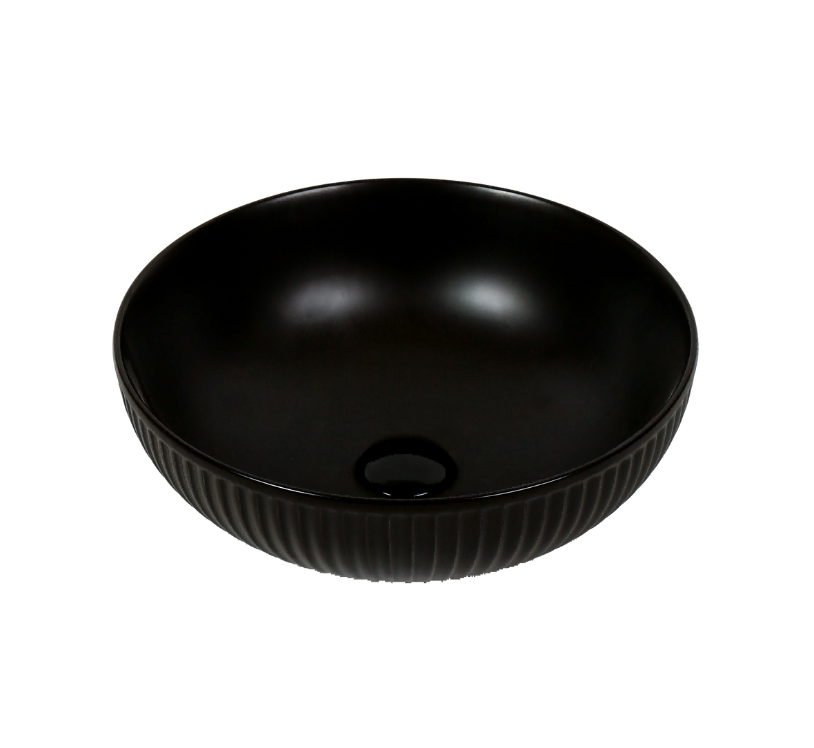 Countertop Basins