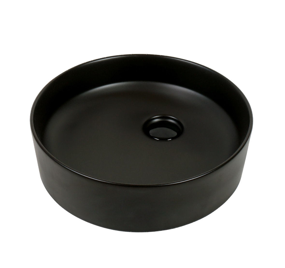 Countertop Basins