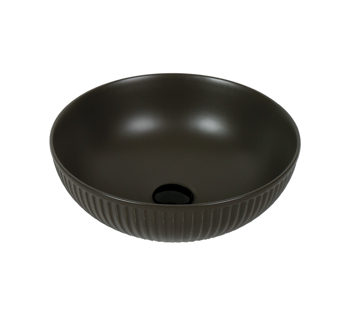 Countertop Basins