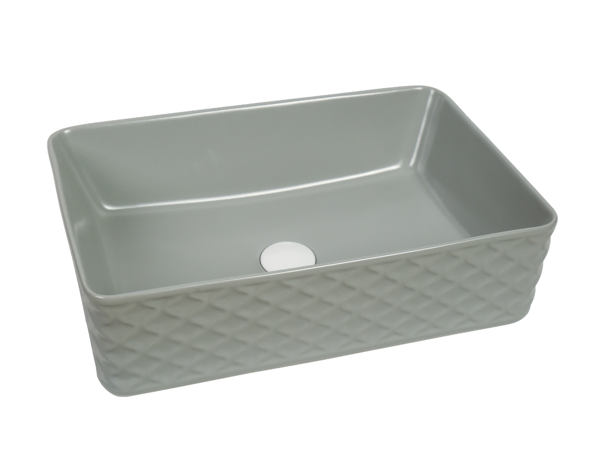 Countertop Basins