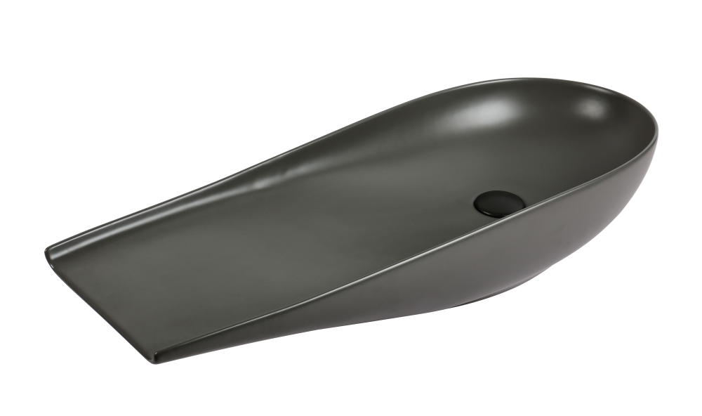Countertop Basins