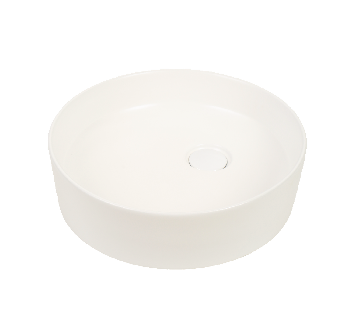 Countertop Basins