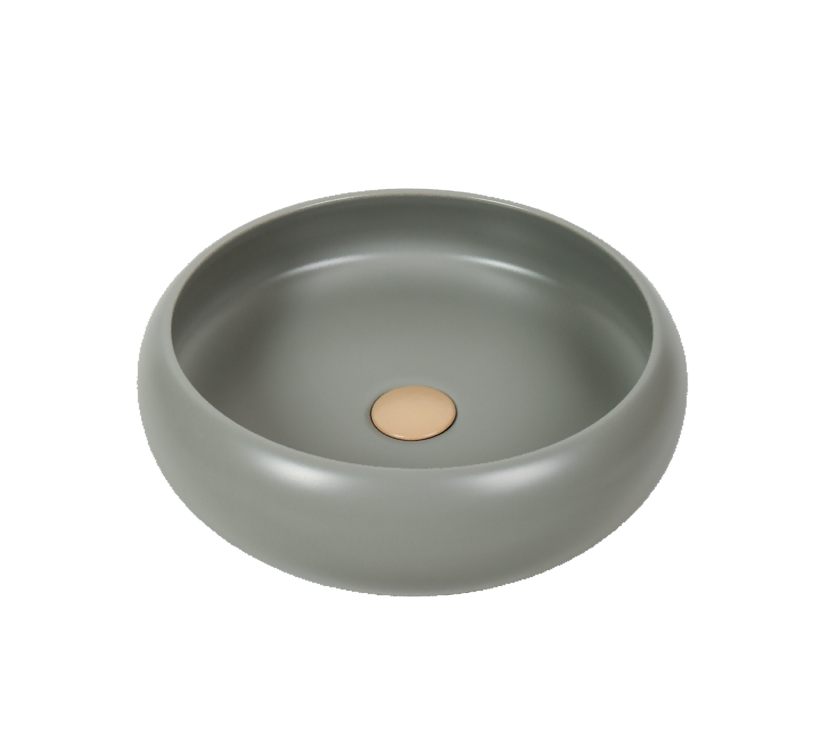 Countertop Basins