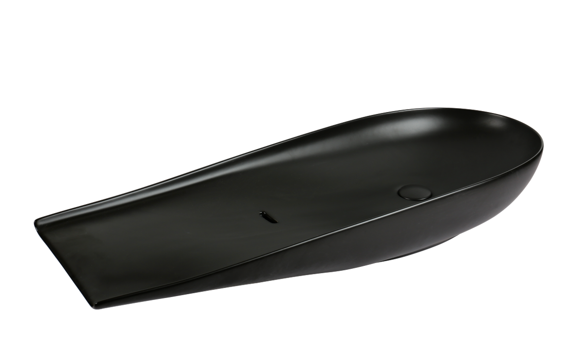 Countertop Basins