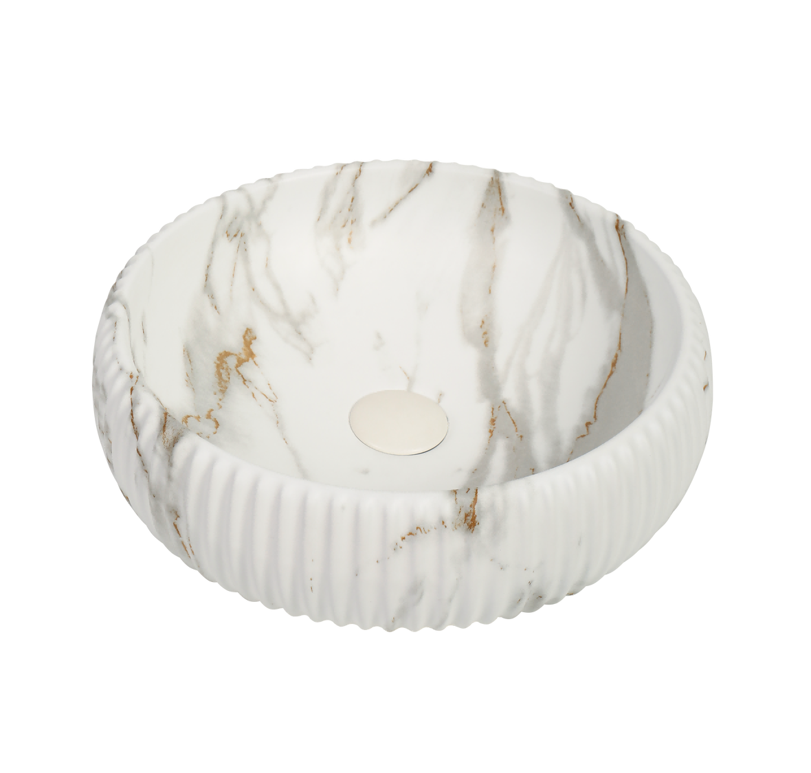 Countertop Basins