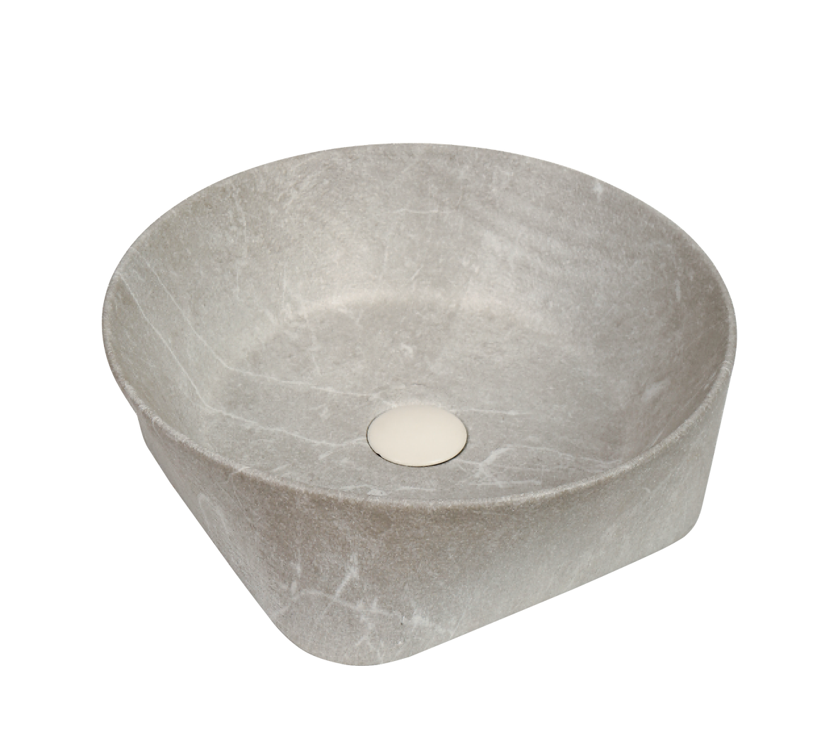Countertop Basins