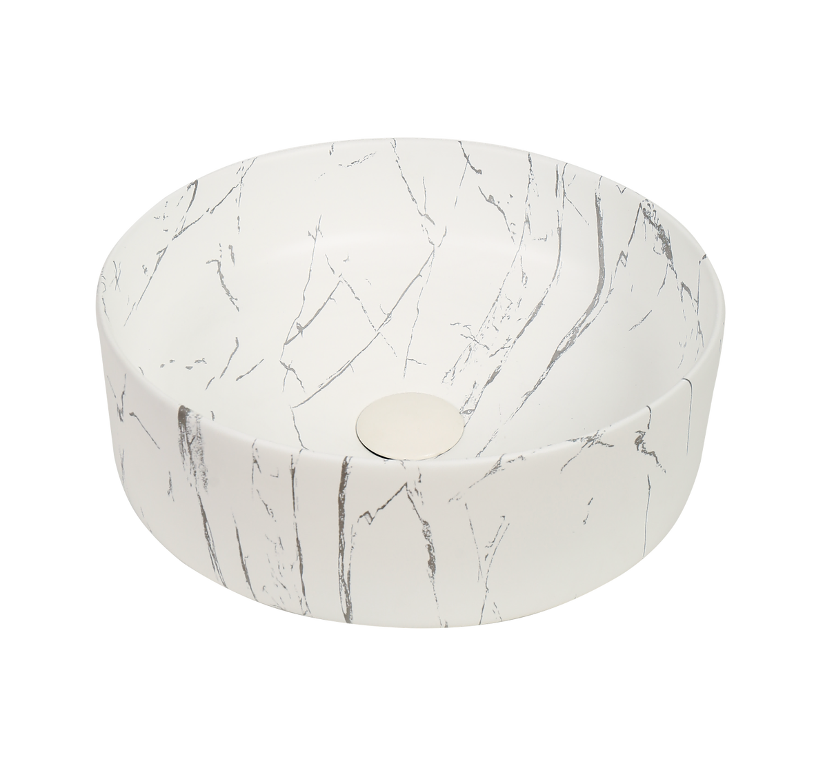 Countertop Basins