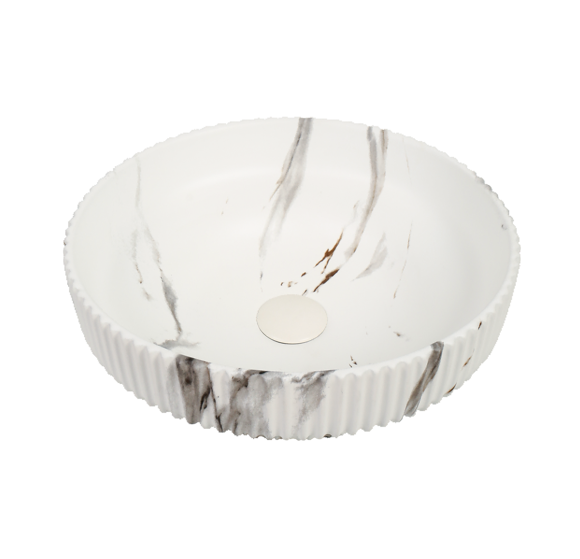 Countertop Basins