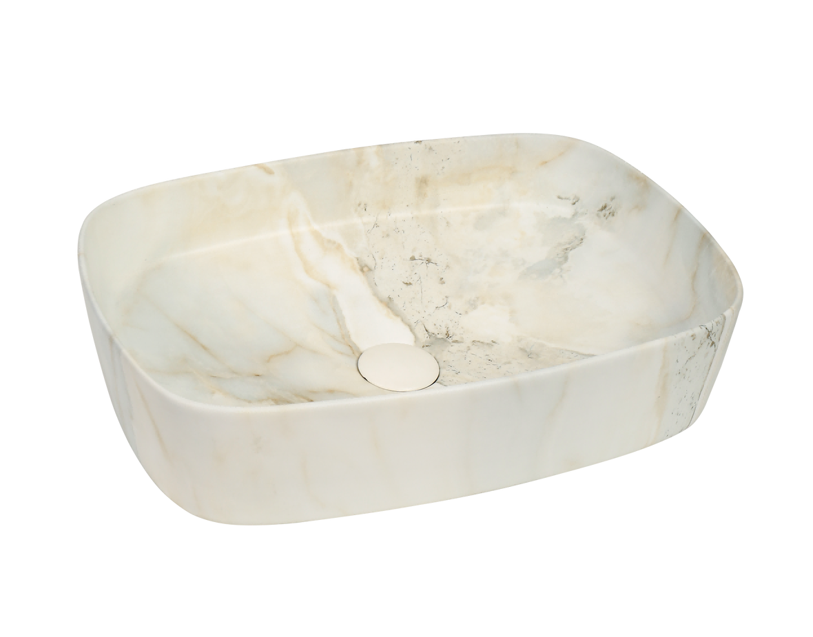 Countertop Basins