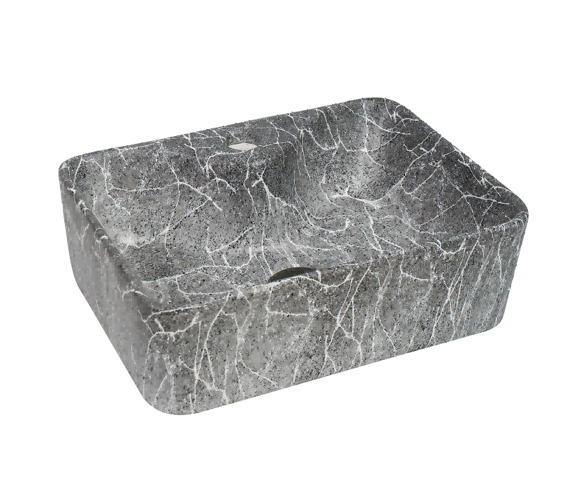Countertop Basins