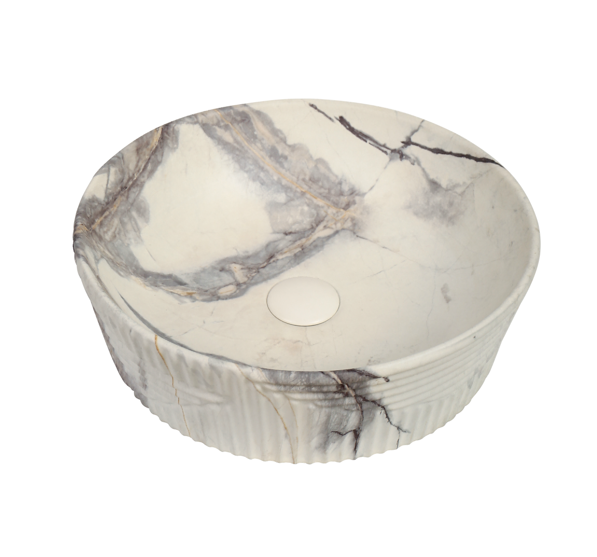 Countertop Basins